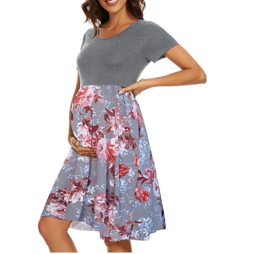 🎀 Maternity Dress 🎀 
